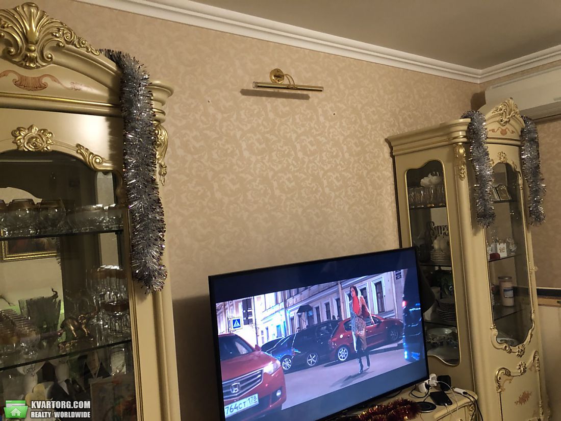 Sell 3-room apartment. Одесса, Ивана Франко — photo 2