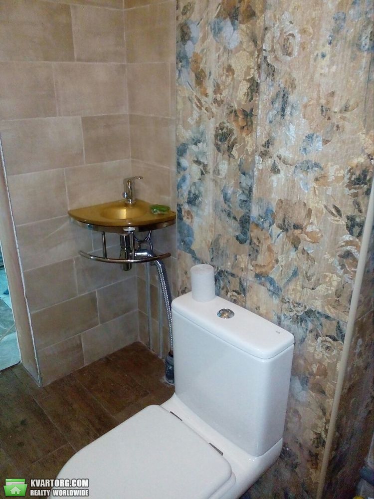 Sell house. Борисполь, Центральная — photo 3