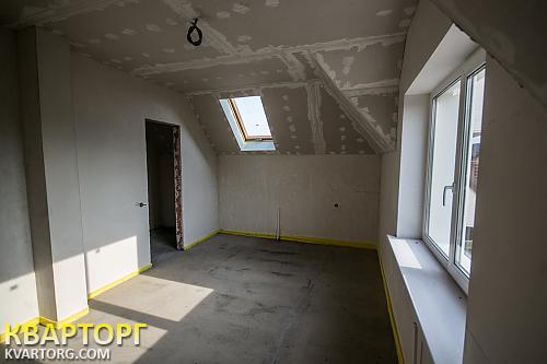 Sell house. Киевская обл., Воинская — photo 6
