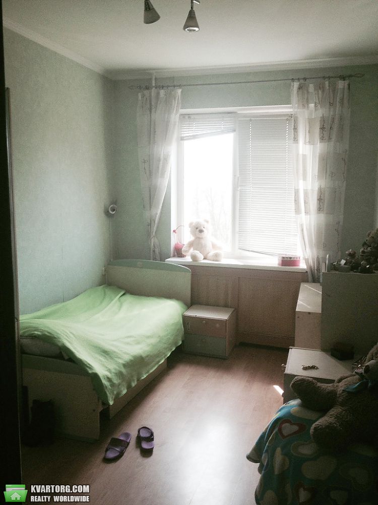 Sell 5-room apartment. Одесса, Королева — photo 3