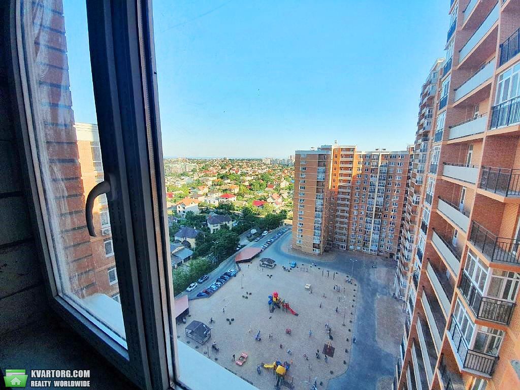 Sell 3-room apartment. Одесса, Жаботинского — photo 8