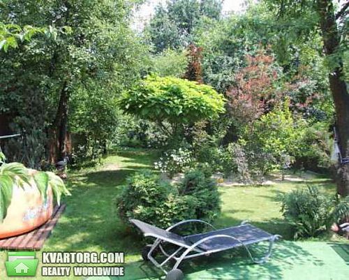 Rent out house. Киев, Таврийская — photo 2