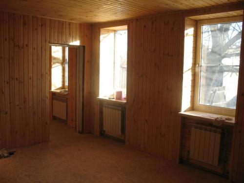 Sell house. Донецк, Красноярская — photo 1