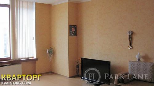 Sell 2-room apartment. Киев,  Жилянская — photo 4