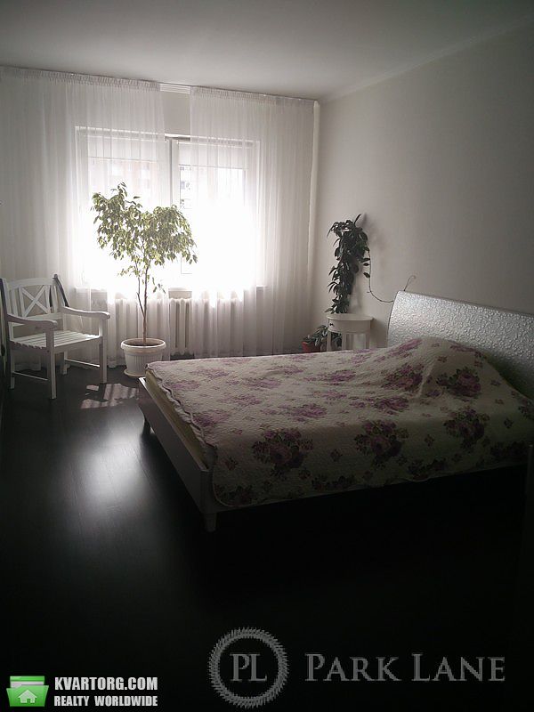 Sell 3-room apartment. Киев,  Урловская — photo 2