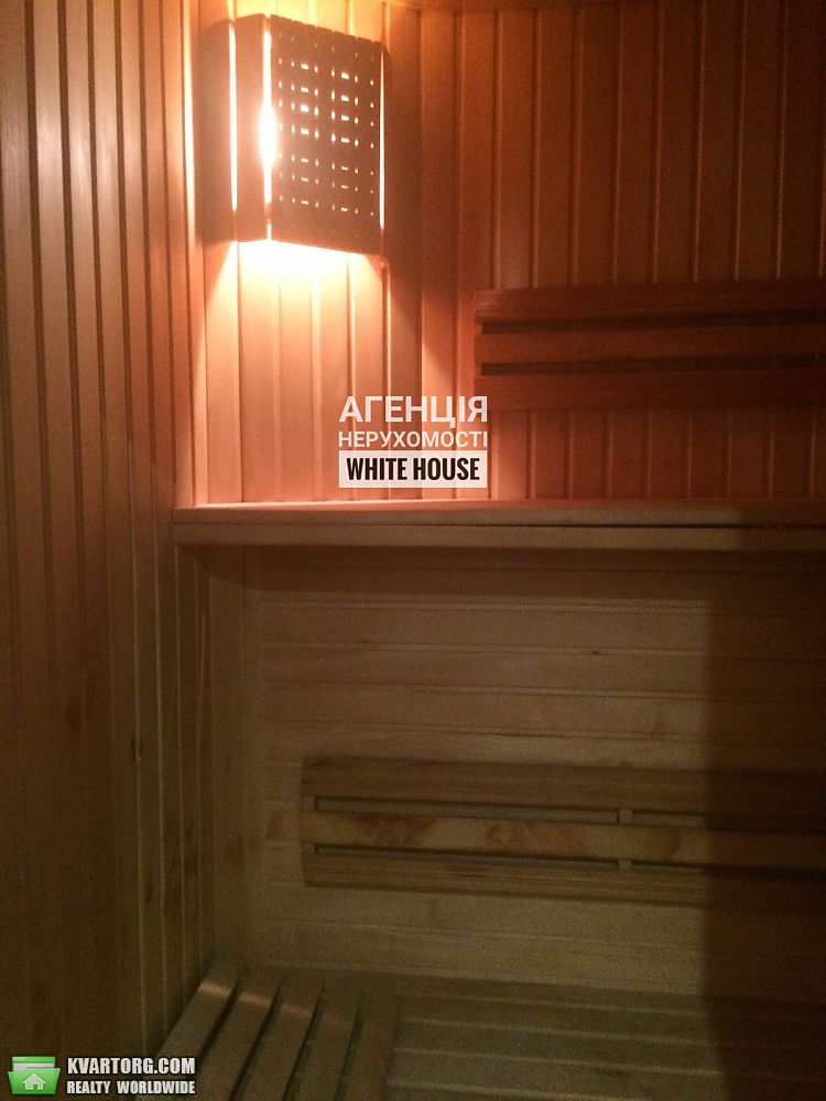 Sell 4-room apartment. Киев,  Урловская — photo 9