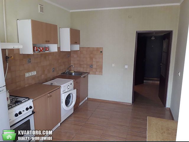 Sell 1-room apartment. Одесса, Заболотного улица — photo 4