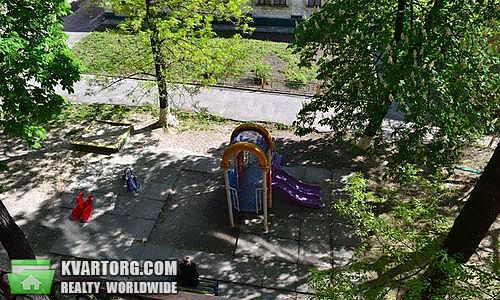 Sell 4-room apartment. Киев,  Ярославов Вал — photo 10