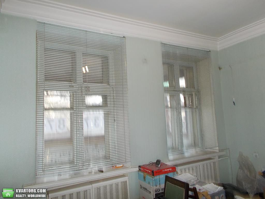 Sell 1-room apartment. Киев,  Шота Руставели — photo 1
