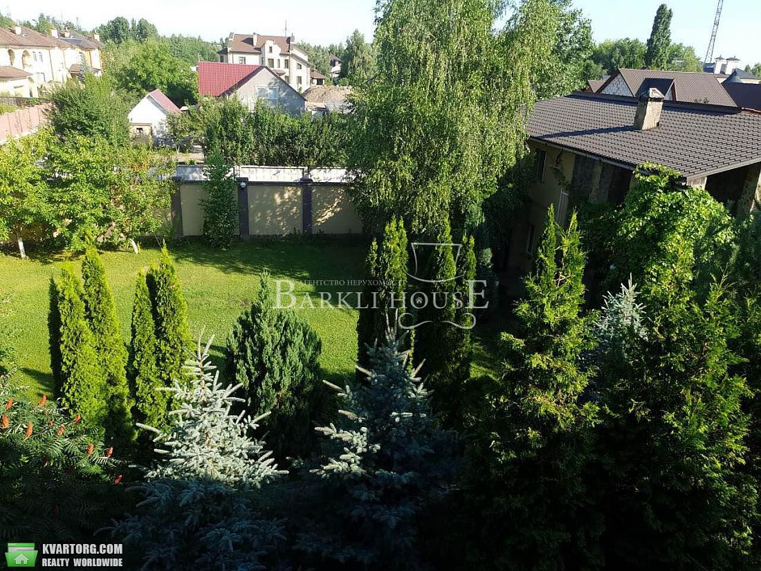 Rent out house. Киевская обл., козин — photo 6
