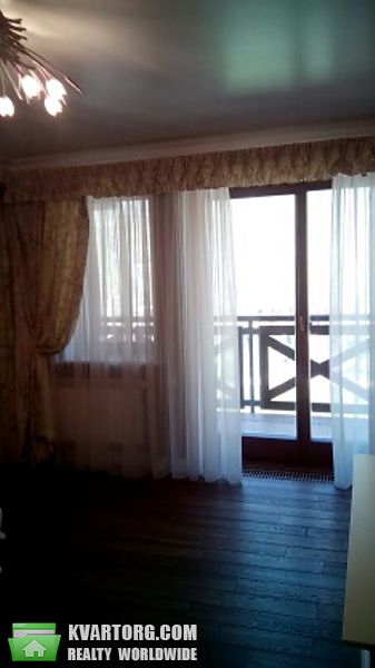 Sell house. Киевская обл., Севериновка — photo 8
