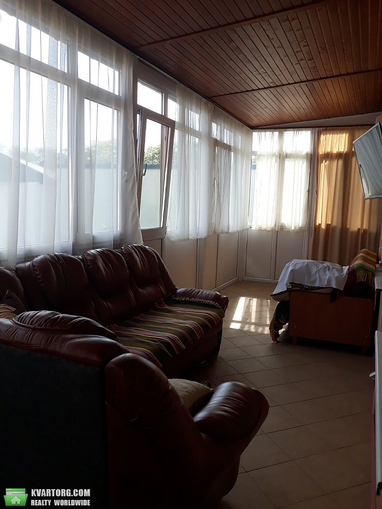 Rent out house. Одесса, Теплая — photo 9