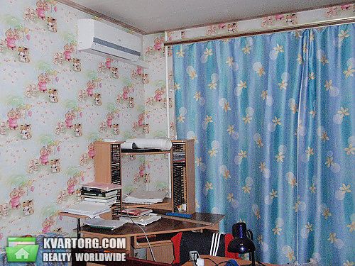 Sell 3-room apartment. Киев,  Лайоша Гавро — photo 3