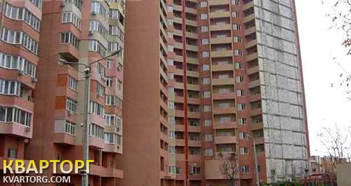 Sell 1-room apartment. Одесса, Жукова Маршала — photo 2