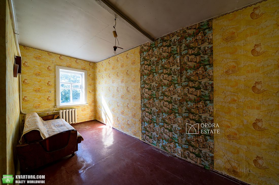 Sell house. Чернигов,  Леси Украинки — photo 6