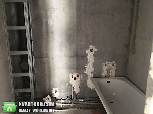 Sell 3-room apartment. Киев, Софии Русовой — photo 8