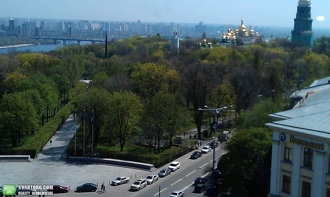 Sell 4-room apartment. Киев,  Мазепы — photo 7