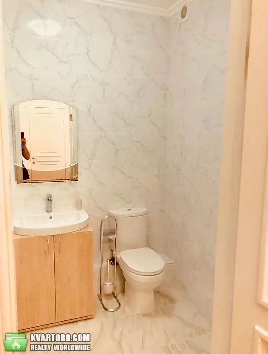 Sell 1-room apartment. Киев,  Малоземельная — photo 5
