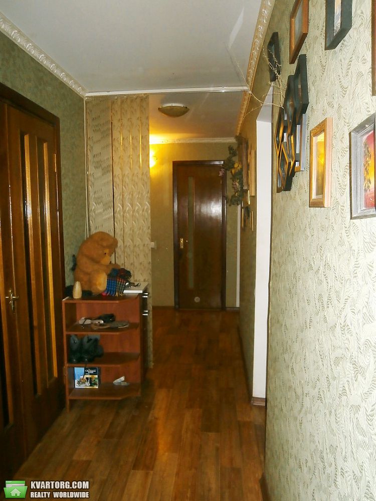 Sell 4-room apartment. Одесса, Добровольского — photo 3