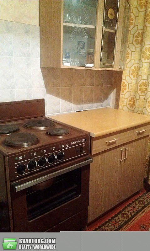 Sell 2-room apartment. Киев,  Королева пр — photo 2