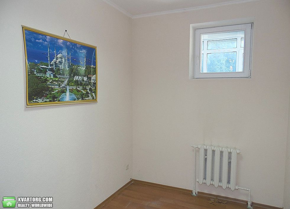 Sell 3-room apartment. Киев,  Ковальский пер — photo 4