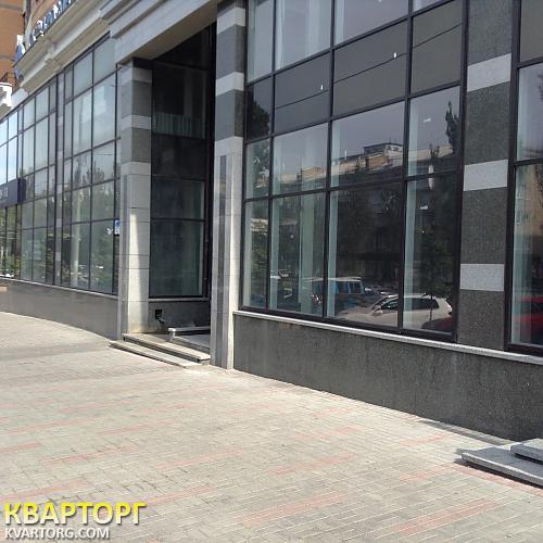 Rent out shop. Киев,  Леси Украинки бул — photo 1