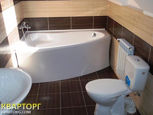 Sell house. Киевская обл., Путровка — photo 4