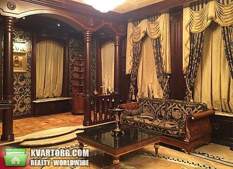 Sell 3-room apartment. Киев,  Владимирская — photo 6