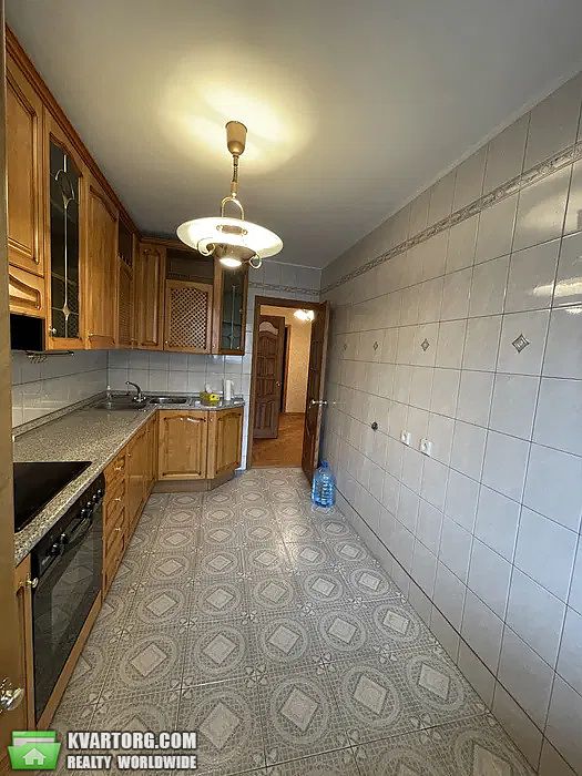 Sell 4-room apartment. Киев,  Победы пр — photo 8
