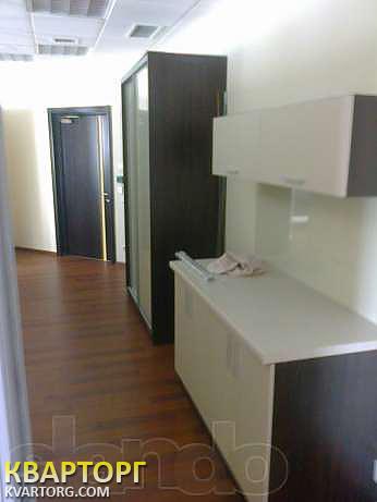Rent out office. Киев,  Саксаганского — photo 4