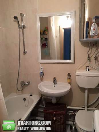 Sell 1-room apartment. Киев, Армянская — photo 5
