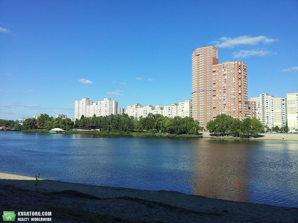 Sell 3-room apartment. Киев,  Пчелки — photo 5