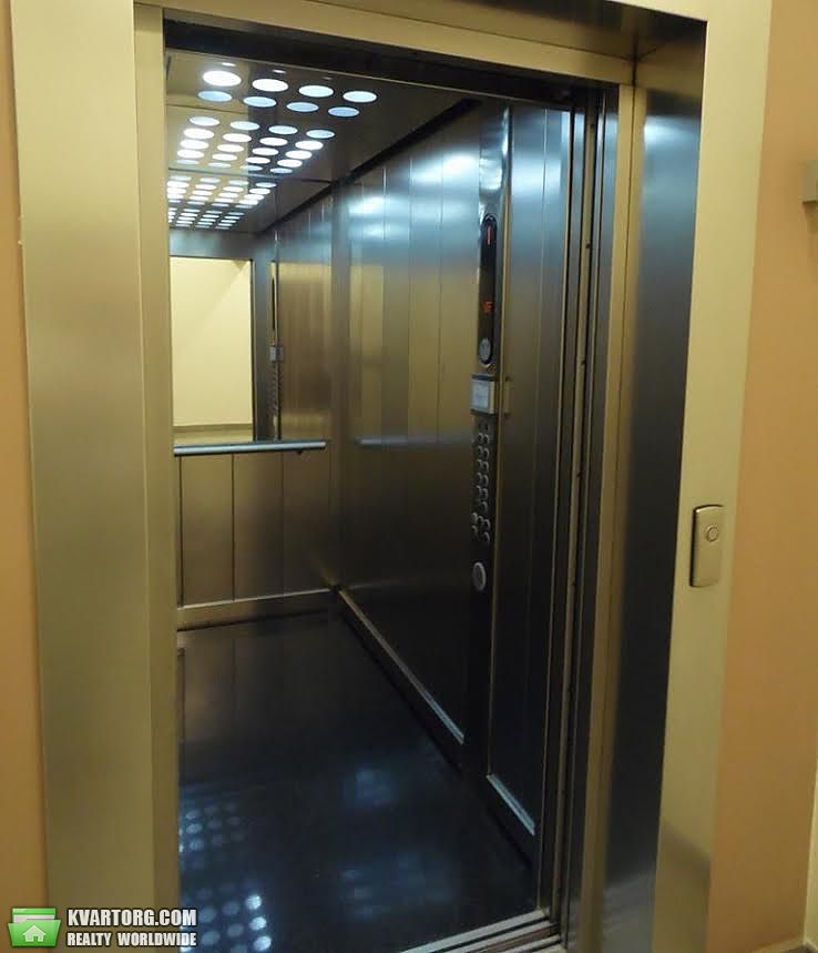 Sell 3-room apartment. Киев,  Окипной — photo 9