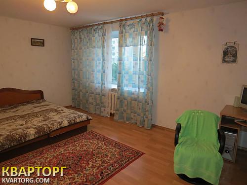 Sell 3-room apartment. Одесса, Палубная — photo 4