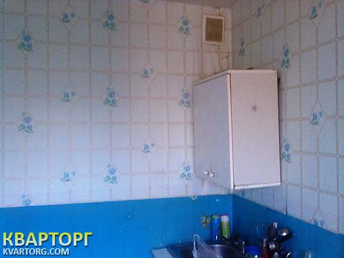 Sell 3-room apartment. Киев, Срибнокильска — photo 4