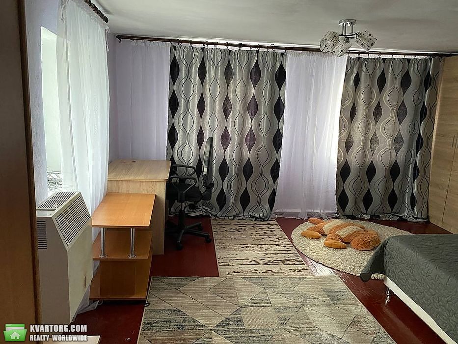 Sell house. Одесса, Дмитровка — photo 8