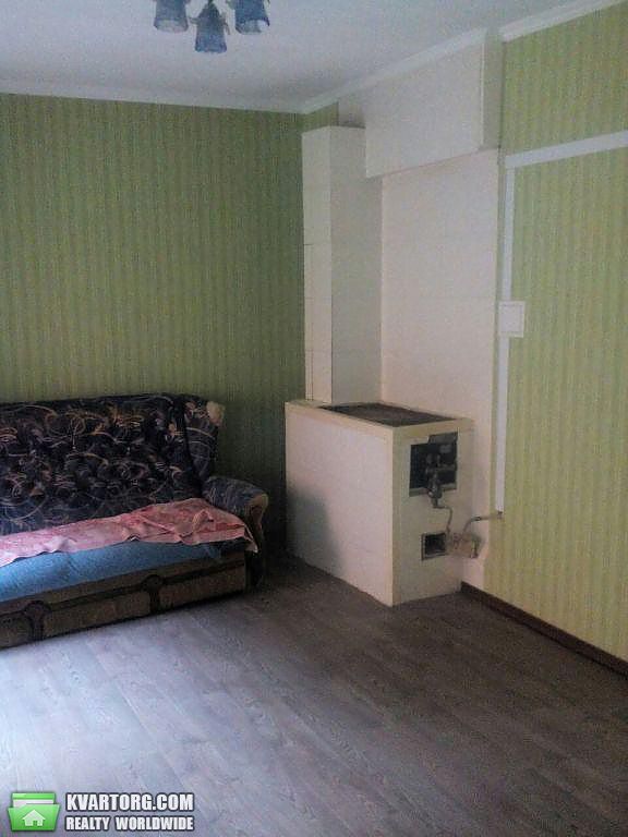 Sell house. Полтава, Зыгина — photo 1