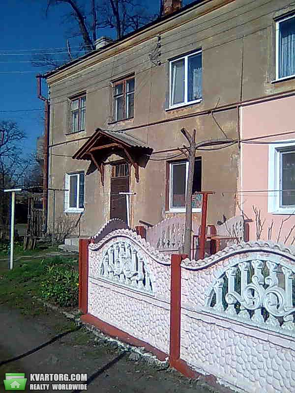 продам 2-комнатную квартиру. Днепропетровск,  Новоорловская - фото 2