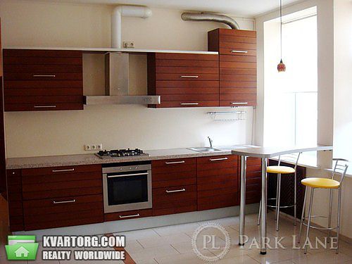 Sell 3-room apartment. Киев,  Костельная — photo 3