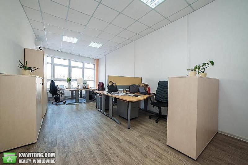 Rent out office. Киев,  Кловский спуск — photo 5