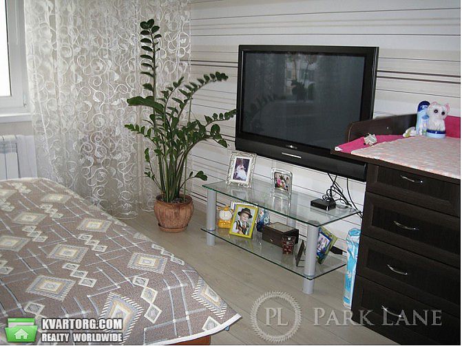 Sell 3-room apartment. Киев,  Григоренко пр — photo 3