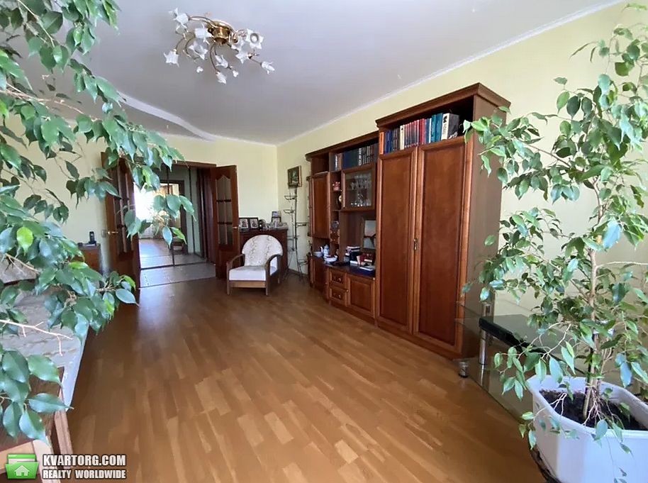 Sell 1-room apartment. Киев,  Верховного Совета бул — photo 3