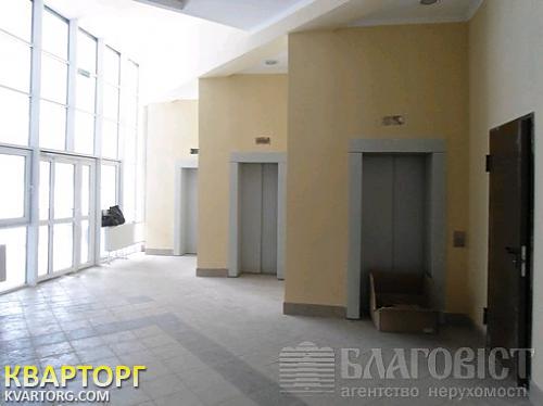 Sell 3-room apartment. Киев,  Щорса — photo 3