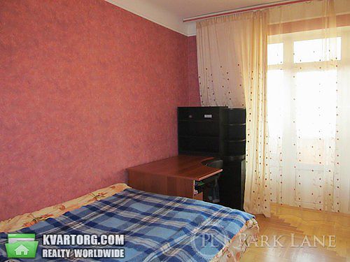 Sell 3-room apartment. Киев,  Межигорская — photo 5