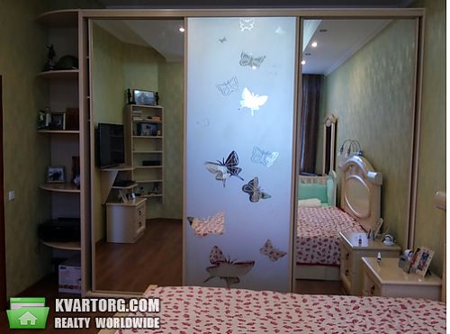 Sell 2-room apartment. Киев,  Большая Васильковская — photo 3