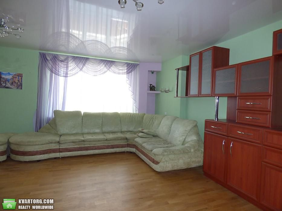 Sell 3-room apartment. Киев,  Бальзака — photo 3