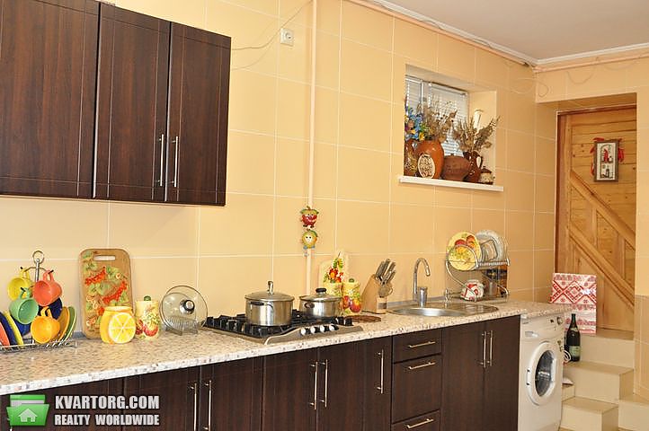 Sell house. Киев, Щорса — photo 5