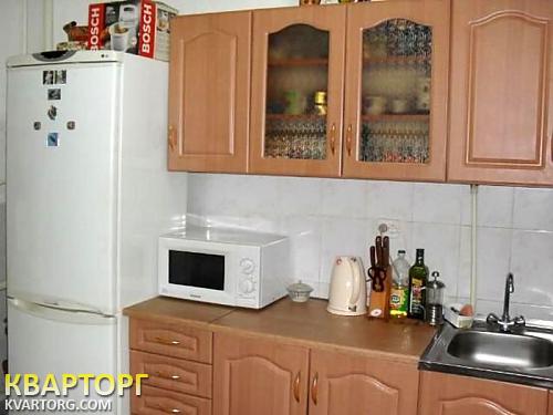Sell 2-room apartment. Одесса, Севастопольский — photo 5