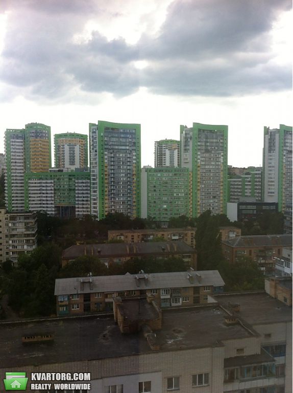 Sell 2-room apartment. Киев,  Макеевская — photo 5