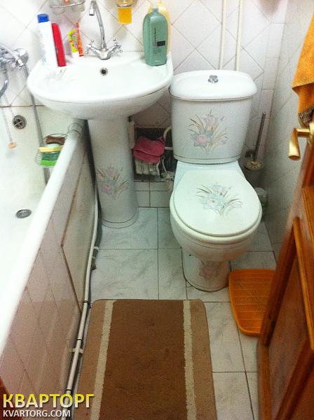 Sell 3-room apartment. Одесса, 25 Чапаевской дивизии — photo 3